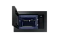 Samsung MG20A7013CB/EO - фото 33