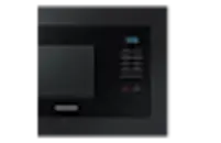 Samsung MG20A7013CB/EO - фото 39