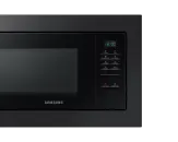 Samsung MG20A7013CB/EO - фото 35