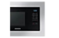 Samsung MG20A7013CT/EG - фото 28