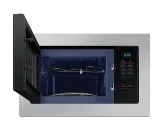 Samsung MG20A7013CT/EG - фото 9