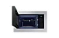 Samsung MG20A7013CT/EG - фото 12