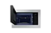 Samsung MG20A7013CT/EO - фото 23