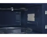 Samsung MG20A7318AK/E1 - фото 20