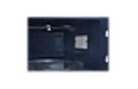 Samsung MG20A7318AK/E1 - фото 7