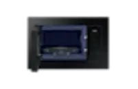 Samsung MG20A7318AK/E1 - фото 34