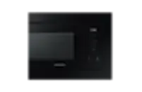 Samsung MG20A7318AK/E1 - фото 32