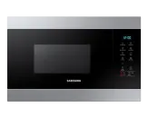 Samsung MG22M8074AT/EG - фото 45