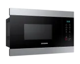 Samsung MG22M8074AT/EG - фото 32