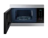 Samsung MG22M8074AT/EG - фото 35