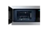 Samsung MG22M8074AT/EG - фото 46