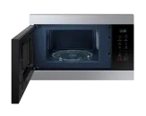 Samsung MG22M8074AT/EG - фото 33