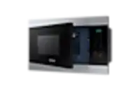 Samsung MG22M8074AT/EG - фото 19