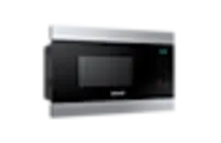 Samsung MG22M8074AT/EG - фото 22