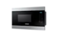 Samsung MG22M8074AT/EG - фото 23