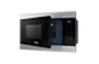 Samsung MG22M8074AT/EG - фото 14