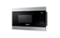 Samsung MG22M8074AT/EO - фото 42