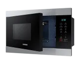 Samsung MG22M8074AT/EO - фото 4