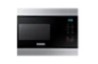 Samsung MG22M8074AT/EO - фото 20