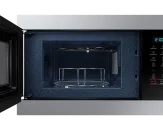 Samsung MG22M8074AT/EO - фото 15