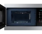 Samsung MG22M8074AT/UA - фото 43