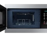 Samsung MG22M8074AT/UA - фото 22