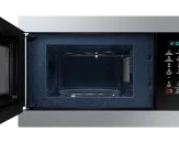 Samsung MG22M8074AT/UA - фото 11