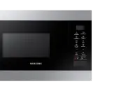 Samsung MG22M8074AT/UA - фото 1