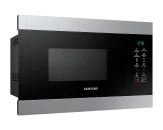 Samsung MG22M8074AT/UA - фото 20