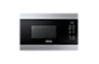 Samsung MG22M8074AT/UA - фото 18