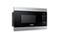 Samsung MG22M8074AT/UA - фото 5