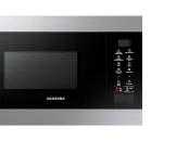 Samsung MG22M8074AT/UA - фото 15