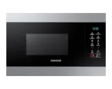 Samsung MG22M8074AT/UA - фото 29