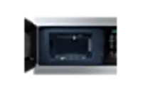 Samsung MG22M8074AT/UA - фото 36