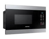 Samsung MG22M8074AT/UA - фото 10