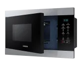 Samsung MG22M8074AT/UA - фото 34