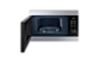 Samsung MG22M8074AT/UA - фото 17