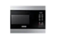 Samsung MG22M8074AT/UA - фото 16