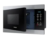 Samsung MG22M8074AT/UA - фото 12