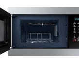 Samsung MG22M8074AT/UA - фото 44