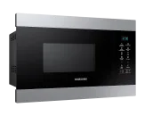 Samsung MG22M8074AT/UA - фото 33