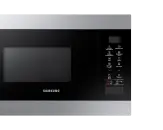 Samsung MG22M8074AT/UA - фото 4