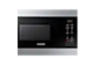 Samsung MG22M8074AT/UA - фото 19