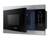 Samsung MG22M8074AT/UA - фото 41