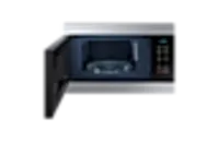 Samsung MG22M8074AT/UA - фото 47