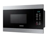 Samsung MG22M8074AT/UA - фото 13