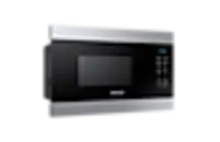 Samsung MG22M8074AT/UA - фото 23