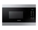 Samsung MG22M8074AT/UA - фото 35