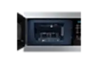 Samsung MG22M8074AT/UA - фото 25