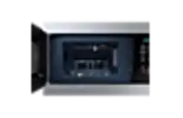 Samsung MG22M8074AT/UA - фото 24